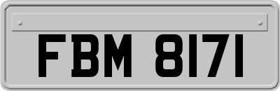 FBM8171