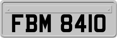FBM8410