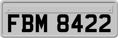 FBM8422