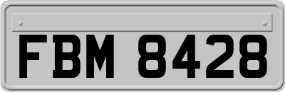 FBM8428