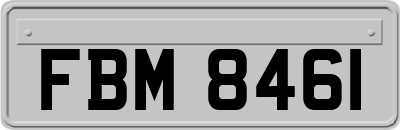 FBM8461