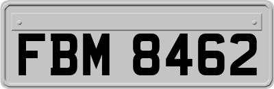 FBM8462