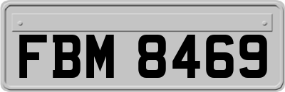 FBM8469