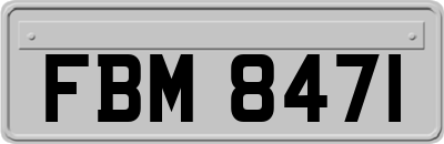 FBM8471