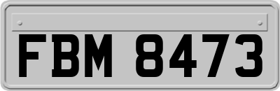 FBM8473