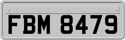 FBM8479