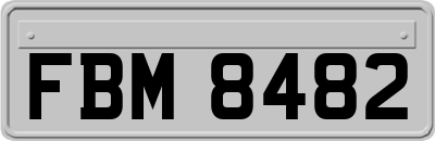 FBM8482