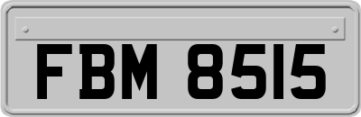 FBM8515
