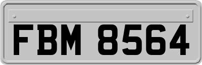 FBM8564