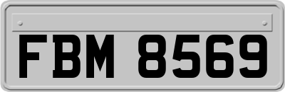 FBM8569