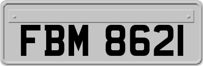 FBM8621