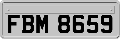 FBM8659