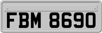 FBM8690