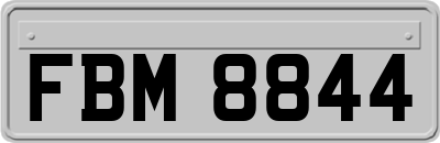 FBM8844