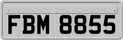 FBM8855