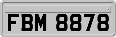 FBM8878