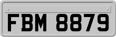 FBM8879