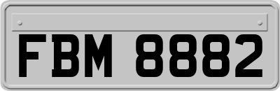 FBM8882
