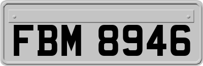 FBM8946