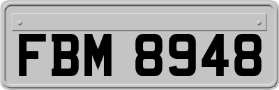 FBM8948