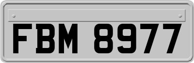 FBM8977