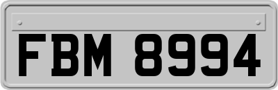 FBM8994