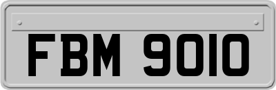 FBM9010