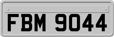 FBM9044