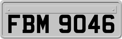 FBM9046
