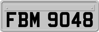 FBM9048