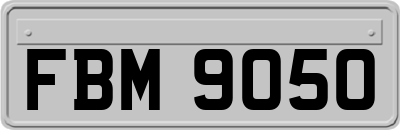 FBM9050