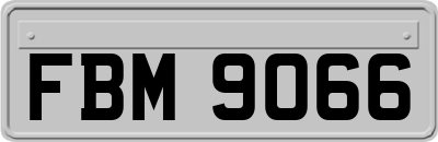 FBM9066
