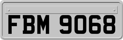 FBM9068