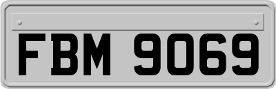 FBM9069