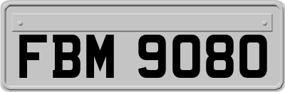 FBM9080