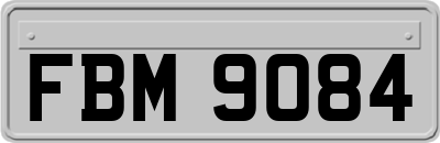 FBM9084