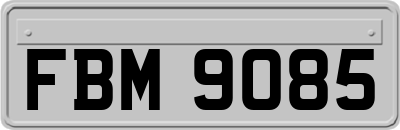 FBM9085