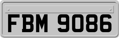 FBM9086