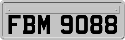 FBM9088