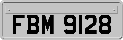 FBM9128