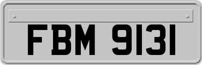 FBM9131