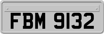 FBM9132