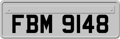 FBM9148