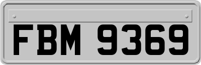 FBM9369