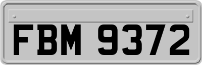 FBM9372