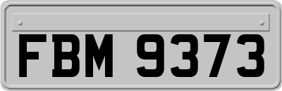 FBM9373