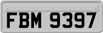 FBM9397