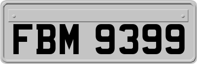FBM9399