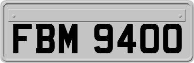 FBM9400