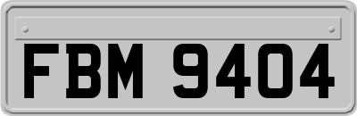 FBM9404